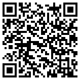 QR Code for Kelly Gwendolyn DDS in Los Angeles, CA 90045