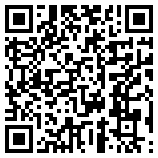 QR Code for Kelly's Yard Clean-Up in Oakhurst, CA 93644