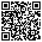 QR Code for Chan Joe in Calabasas, CA 91302