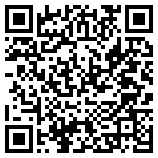 QR Code for Kenneth Louie Cpa in San Francisco, CA 94108