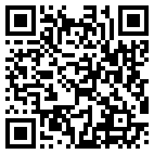 QR Code for Kent Ochiai Dds in Santa Ana, CA 92706