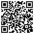 QR Code for Keyme in North Hollywood, CA 91605