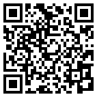 QR Code for KFC in Millbrae, CA 94030