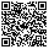 QR Code for Kidsart-Pasadena in Pasadena, CA 91101