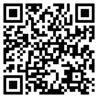 QR Code for King Noodle in Fremont, CA 94538