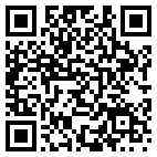 QR Code for King Paradise in Garden Grove, CA 92841