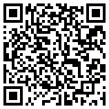 QR Code for King Taco Restaurants in Commerce, CA 90040