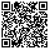 QR Code for King's Coin Laundry in Anaheim, CA 92801