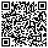 QR Code for Klassic Specialties in Cerritos, CA 90703