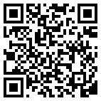 QR Code for KlientBoost in Costa Mesa, CA 92626