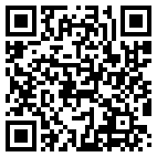QR Code for Amy e Kline PHD in Woodland, CA 95695