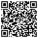 QR Code for Knight Recovery in Norwalk, CA 90650