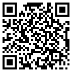 QR Code for Knit Together in Exeter, CA 93221