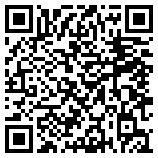 QR Code for Knollwood Realty in Granada Hills, CA 91344