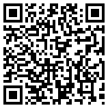 QR Code for Koehler Bruce DC in Santa Cruz, CA 95060