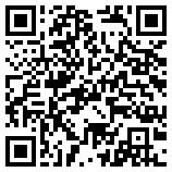 QR Code for Koenigsberg Richard W in Roseville, CA 95678