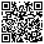 QR Code for Korner Koffee in Redondo Beach, CA 90277