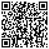 QR Code for Kroner Electrical Services in Novato, CA 94945