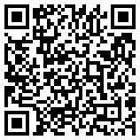 QR Code for Krylow Susan Dds in Poway, CA 92064