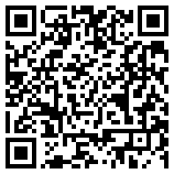 QR Code for Krystal Clean in Roseville, CA 95747