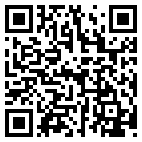 QR Code for Kyle Scott in Newport Beach, CA 92660