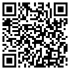 QR Code for L A Carpet & Rugs in Huntington Beach, CA 92647
