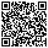 QR Code for L & L Landscaping & Design in Pleasanton, CA 94588