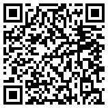 QR Code for LA Costa Massage in Carlsbad, CA 92009