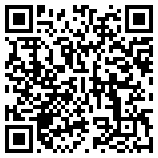QR Code for LA Fitness Rancho Cucamonga in Rancho Cucamonga, CA 91730