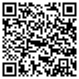 QR Code for LA Florida Lending in Rancho Cucamonga, CA 91730