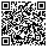 QR Code for LA Luz Del Mundo in Modesto, CA 95354