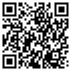 QR Code for LA Maisonnette in San Diego, CA 92110