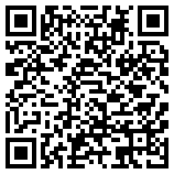 QR Code for La Piccola Scuola Italina in San Francisco, CA 94102