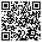 QR Code for La Tavolata in Artesia, CA 90701