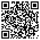 QR Code for Labya Inc in El Monte, CA 91731