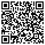 QR Code for Zait Bistro Laguna in Laguna Niguel, CA 92677