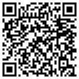 QR Code for Lamourinda Nails in Lafayette, CA 94549
