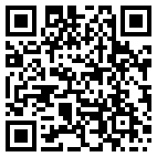 QR Code for Lancer Windows in Anaheim, CA 92806