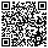 QR Code for Landscape Illuminators in Indio, CA 92201