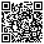 QR Code for Lane B in Fairfield, CA 94534