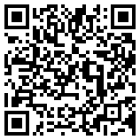 QR Code for Laser Toner & Computer Supply in Simi Valley, CA 93065