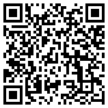 QR Code for Lash Management Services in Cotati, CA 94931