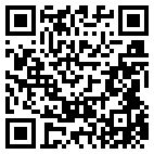 QR Code for Latin Power in South Gate, CA 90280