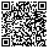 QR Code for Latin American Immigration Association in Torrance, CA 90501