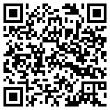 QR Code for Law Offices of Singh Surjit in Anaheim, CA 92801