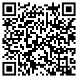 QR Code for Layer42 in San Jose, CA 95110