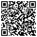 QR Code for Le Hardwood Floors in San Francisco, CA 94109