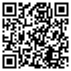 QR Code for Le's Cleaners in Lemon Grove, CA 91945