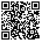 QR Code for Leaf Over Beef in Long Beach, CA 90806