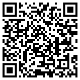 QR Code for Leather in Chicago in Northridge, CA 91324